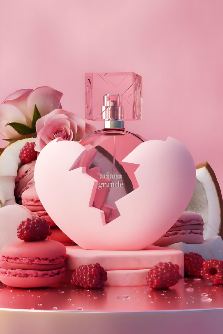 Perfume 1