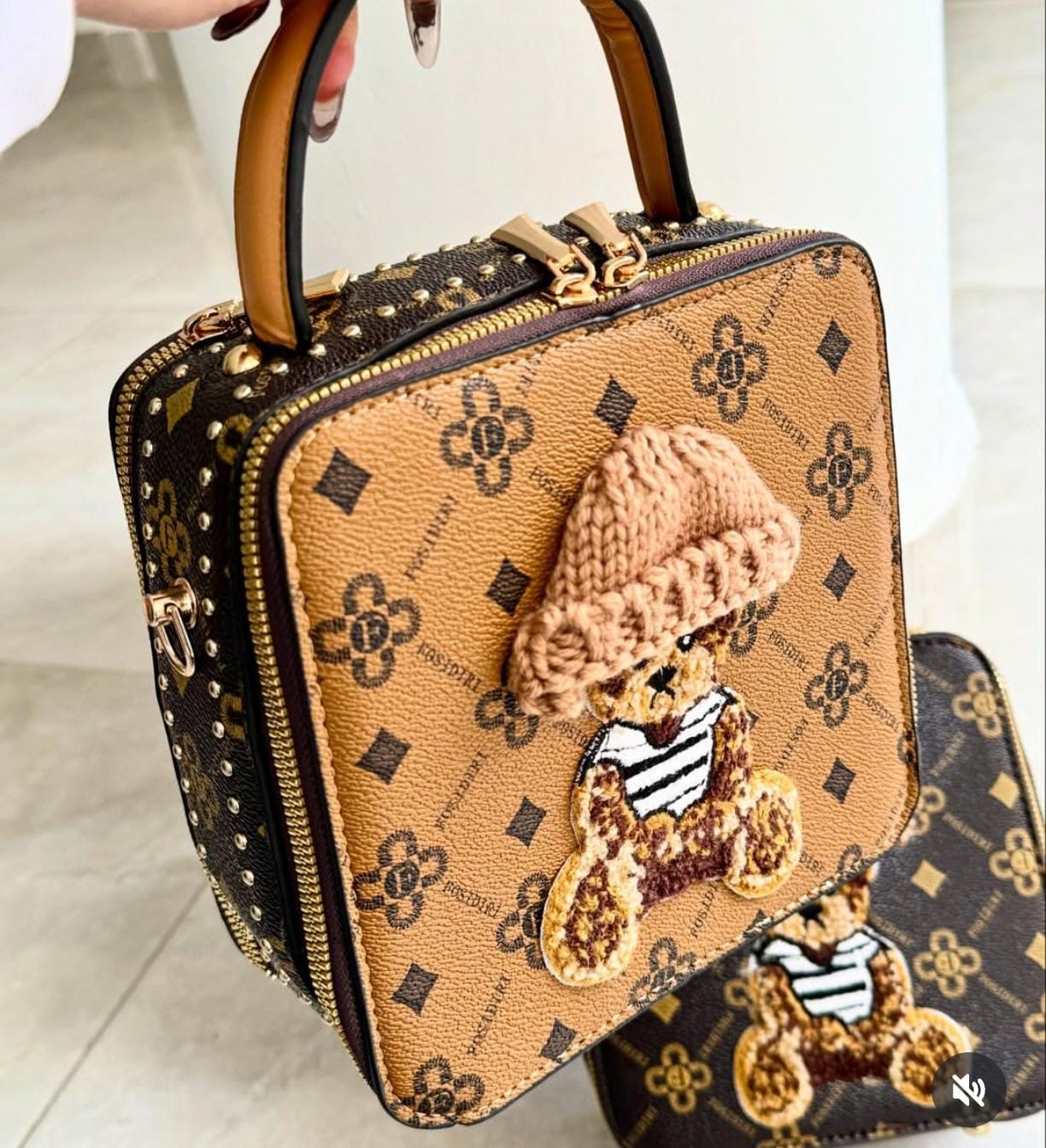 Wallet 1