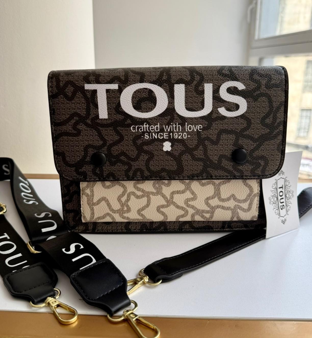 Wallet 5