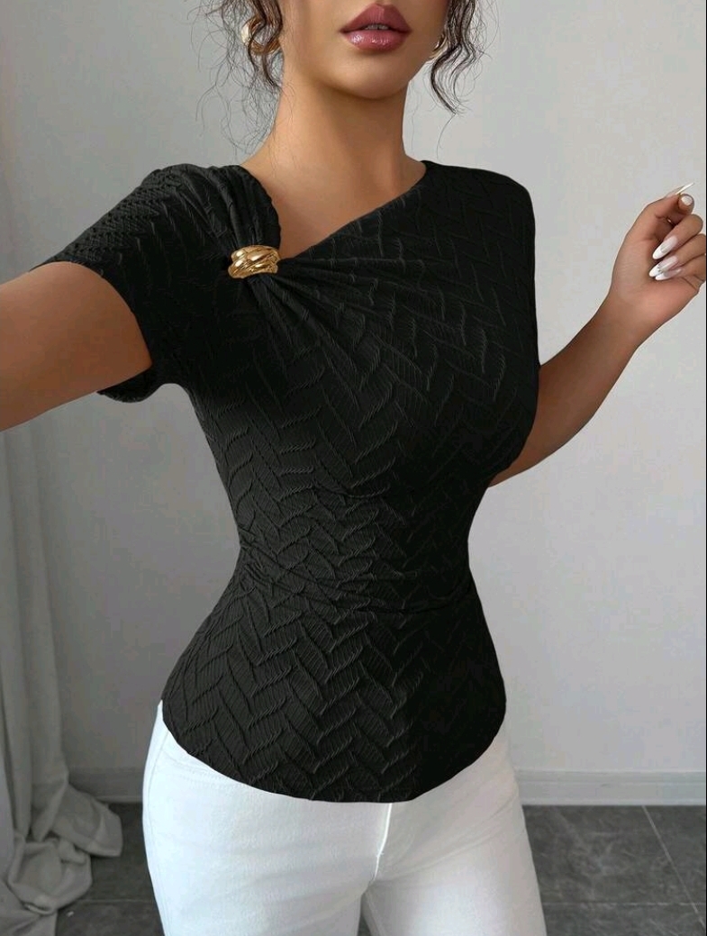 Blouse 3