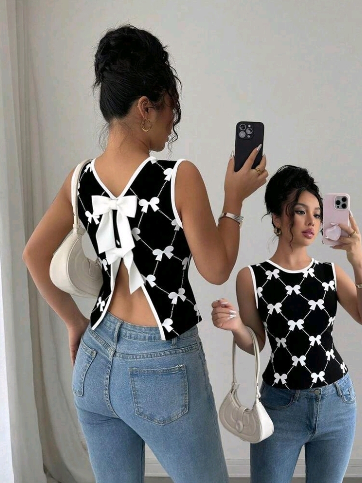 Blouse 4