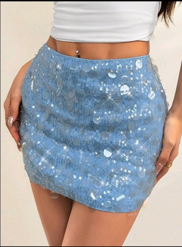 Pants 4